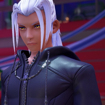 Pedro Seabra - Twitter Profile Picture of Pedro Seabra (@Pedroseabra16) on Twitter