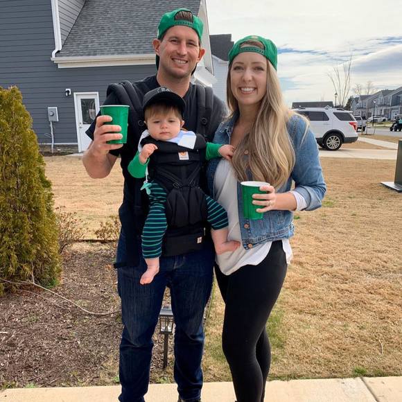 Profile Picture of Derrek Kevin (@dksliter35) on Poshmark