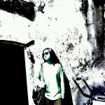 Profile Picture of Amanda Andries (@mandaandries) on Instagram