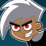 Profile Picture of ian b (@ianjbradford) on Instagram