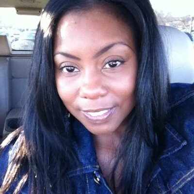 Profile Picture of Keli James (@JamesKeli) on Twitter