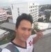 Profile Picture of Parller Kim (@Parller-Kim) on Facebook