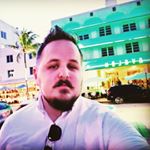 Profile Picture of Andrew Conklin (@mrandrew0) on Instagram