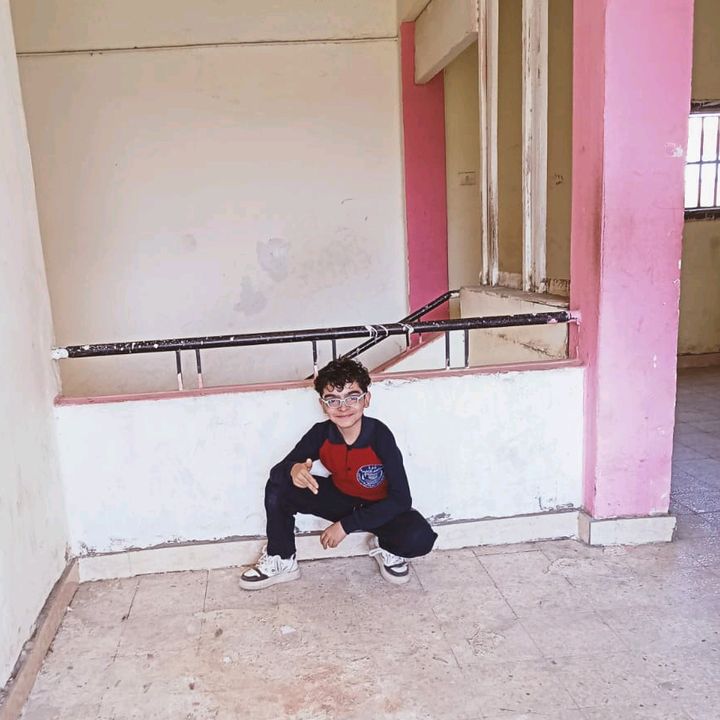 Profile Picture of 🦁 سيمبا 🦁 (@hasanmousa56) on Tiktok