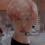 Profile Picture of 𝐍𝐚𝐭𝐡𝐚𝐧 𝐑𝐨𝐮𝐬𝐬𝐞𝐚𝐮 (@arqeuz_) on Instagram