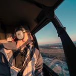 Profile Picture of Benjamin Graham (@benjamin_grahamm) on Instagram