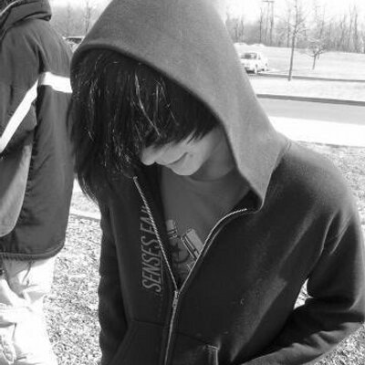 Profile Picture of Tyler Baynard (@_ThatTylerKid) on Twitter