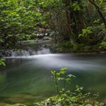 Profile Picture of Daniel Miles Photography (@daniel_miles_photography) on Instagram