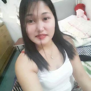 Profile Picture of Jerry Duque (@jerry.duque.334) on Facebook