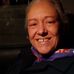 Profile Picture of Kim Heinz (@Kim-Heinz) on Facebook
