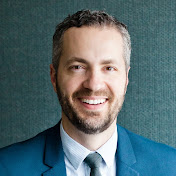 Profile Picture of Nathan Pettit (@nathanpettit2479) on Youtube