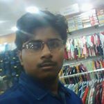 Profile Picture of Bijan roy (@bijanroy2020) on Instagram