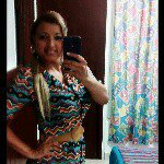 Profile Picture of Lorena Serna (@lorenaserna8215) on Instagram