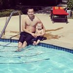 Profile Picture of Jacob Olguin (@mr_smileyyy) on Instagram