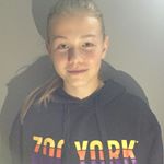 Profile Picture of Kim Tanguay (@kim.tanguay.7393) on Instagram