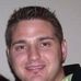 Profile Picture of Matt Schulman (@matt.schulman.90) on Facebook
