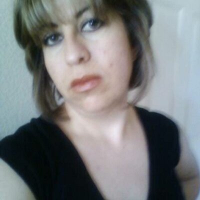 Profile Photo of Aracely Cruz (@aracelycruz3618) on Twitter