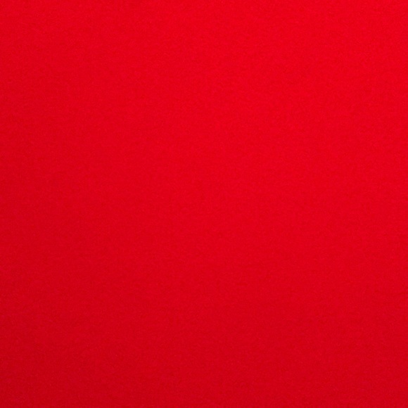 Profile Picture of Jimi Sinopoli (@jimisinopoli) on Poshmark