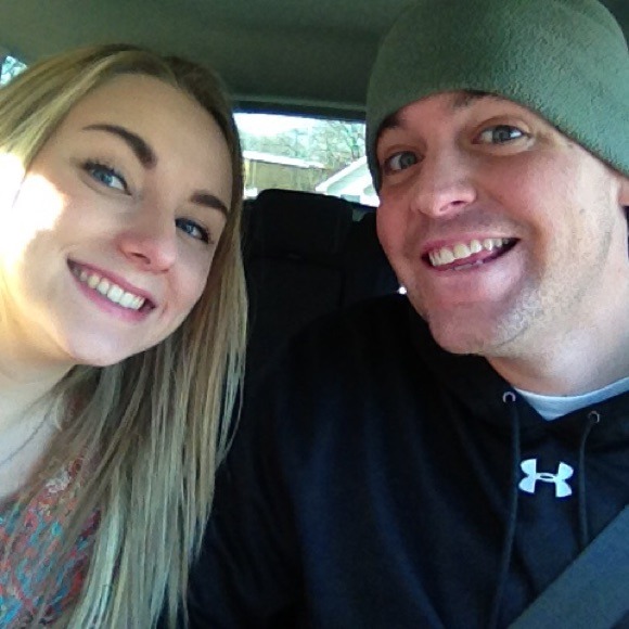 Profile Picture of Haley Humphrey (@haley_1995) on Poshmark