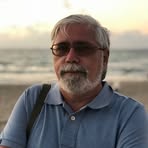 Profile Picture of Михаил Баранчик (@Михаил-Баранчик) on Facebook