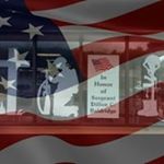 Profile Picture of Bob Darnell (@bob.darnell.121) on Instagram