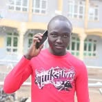 Profile Picture of Jonathan Kiprop Rutto Sudi (@Jonathan-Kiprop-Rutto-Sudi) on Facebook