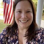 Profile Picture of Kim Heiser (@smileygirlkim) on Instagram