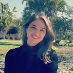 Profile Picture of Cristiane Valdris Girardi (@crisvaldris) on Instagram