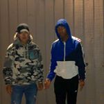 Profile Picture of Basilio Hernandez (@hernandezbl020) on Instagram