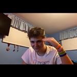 Profile Picture of jonathan ippolito (@xxjonnyy) on Instagram
