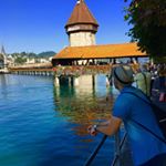 Profile Picture of Adrian Exposito (@adri.e90) on Instagram