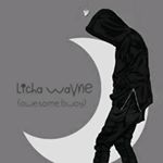 Profile Picture of Licha Wayne (@lichawayne) on Instagram
