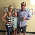 Profile Picture of Michael Moreland (@wmichaelmoreland) on Instagram