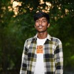 Profile Picture of Hãrødëb Måñdàl (@harodebmandal) on Instagram