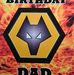 Profile Picture of David Maley (@david.maley3) on Facebook