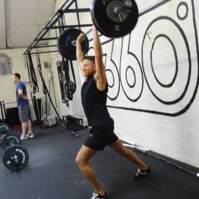 Luke Alexander Burns - Twitter Profile Picture of Luke Alexander Burns (@@burnzo24) on Twitter