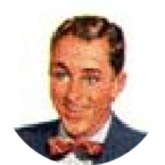 Profile Picture of Shrodingers Borderline Semi Normal (@JeremyCordite) on Twitter
