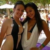 Sam Marotta - Myspace Profile Picture of Sam Marotta (@366694691) on Myspace