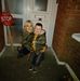 Profile Picture of Kirsty Stewart (@kirsty.stewart.129) on Facebook