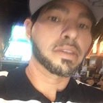 Profile Picture of Frank Locklear (@frank.locklear.33) on Instagram