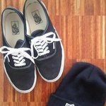 Profile Picture of Lucius Joe (@luciusjoe) on Instagram