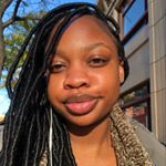 Profile Picture of Cam 🐎 @hamptonugear (@camarajoe) on Instagram