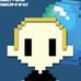 Profile Picture of Alexander Harriss (@alexander.harriss.7) on Facebook