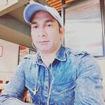 Rana Basharat - Instagram Profile Picture of Rana Basharat (@basharat.rana) on Instagram