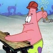 Profile Picture of tobefrankly (@tobefrankly) on Tiktok