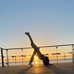 Profile Picture of Eleni Petrou (@elleni.petrou) on Instagram