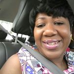 Profile Picture of Selorm Seglah (@selormseglah) on Instagram