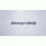 Profile Picture of dannyroishandy (@dannyroishandy) on Instagram