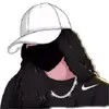 Profile Picture of Katherine Decker (@katherinedecker2237) on Tiktok
