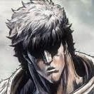 Profile Picture of Kenshiro (CEO Of Kick Your Ass) (@Ken7Scar) on Twitter